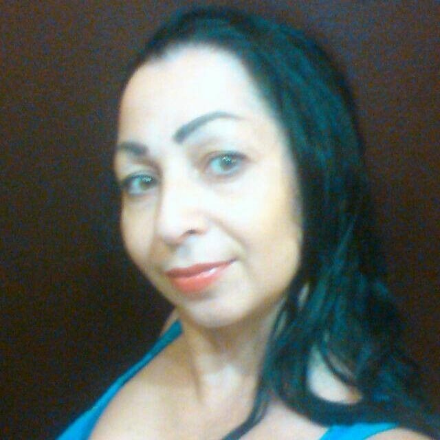  -,   , 51 ,     , c 