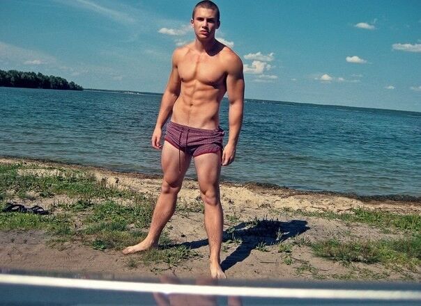 ���������� ���������, ���� ������� Rassel, 43 ����, ������������ ��� ������