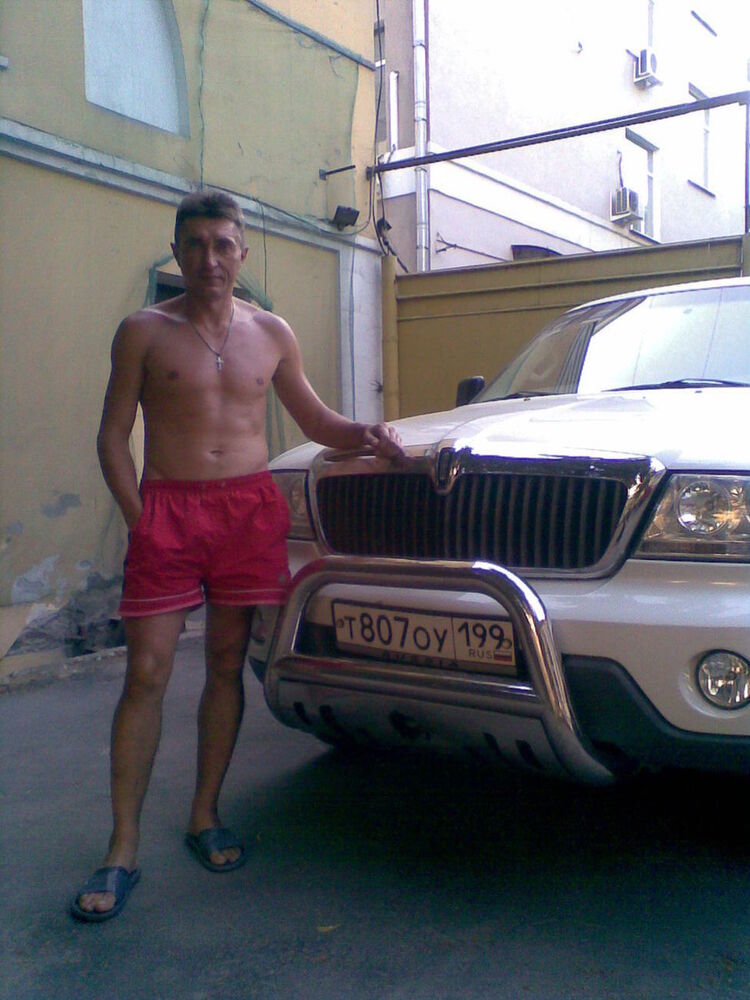  ,   Alex, 46 ,   ,   , c 