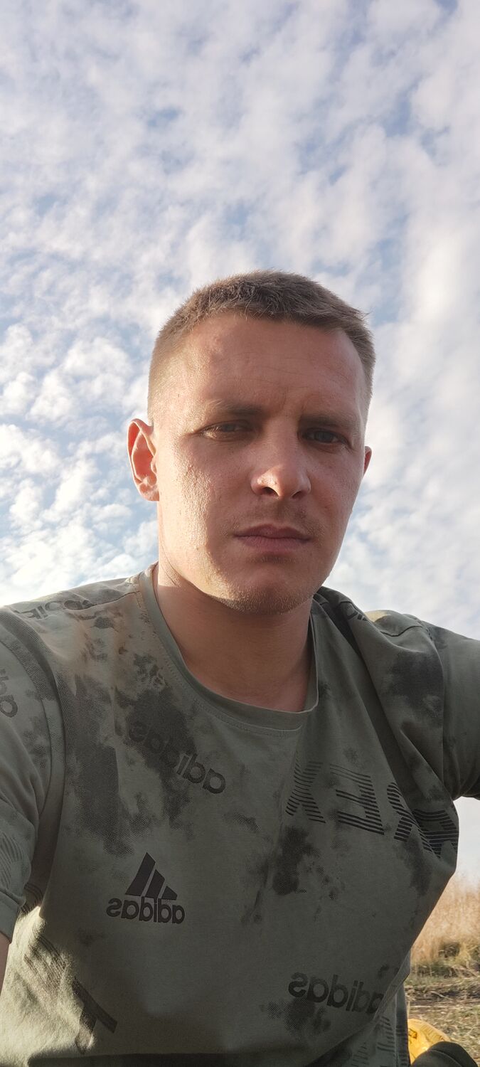 ���� 46775756 ������� ������, 39 ���, ���� ���������� � ����������