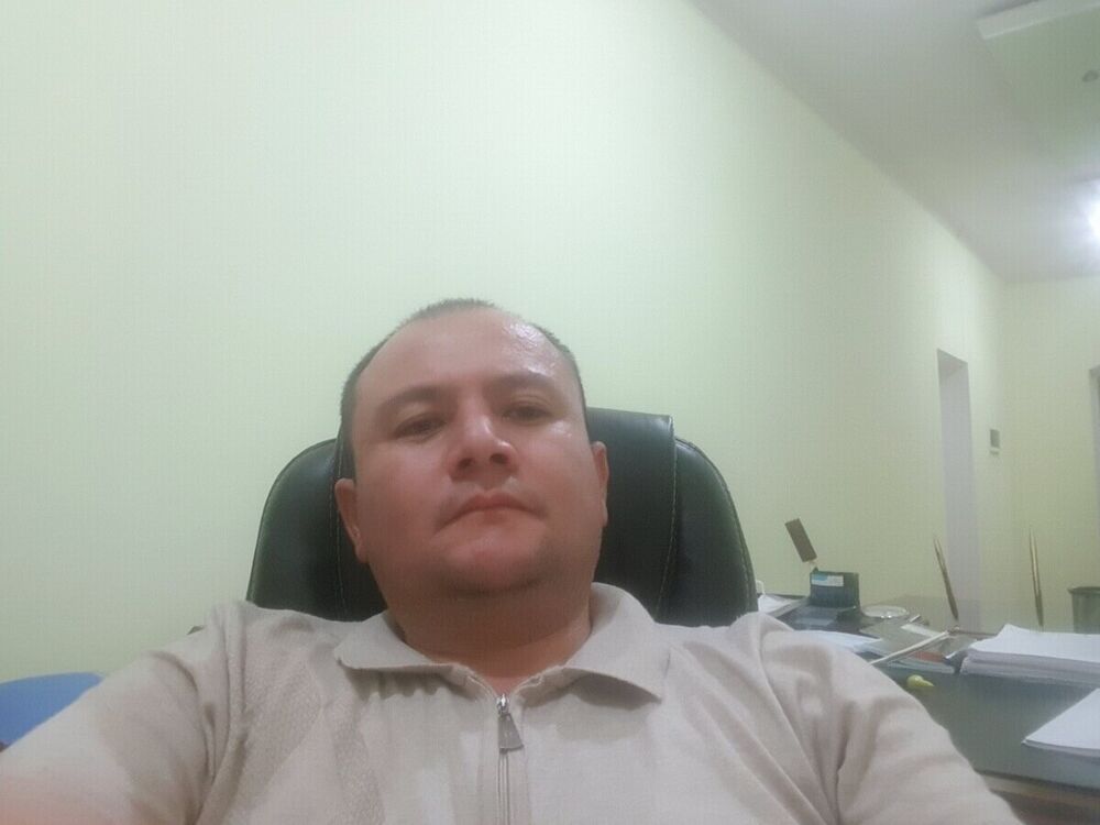  20434436  Sunnatillox, 41 ,    