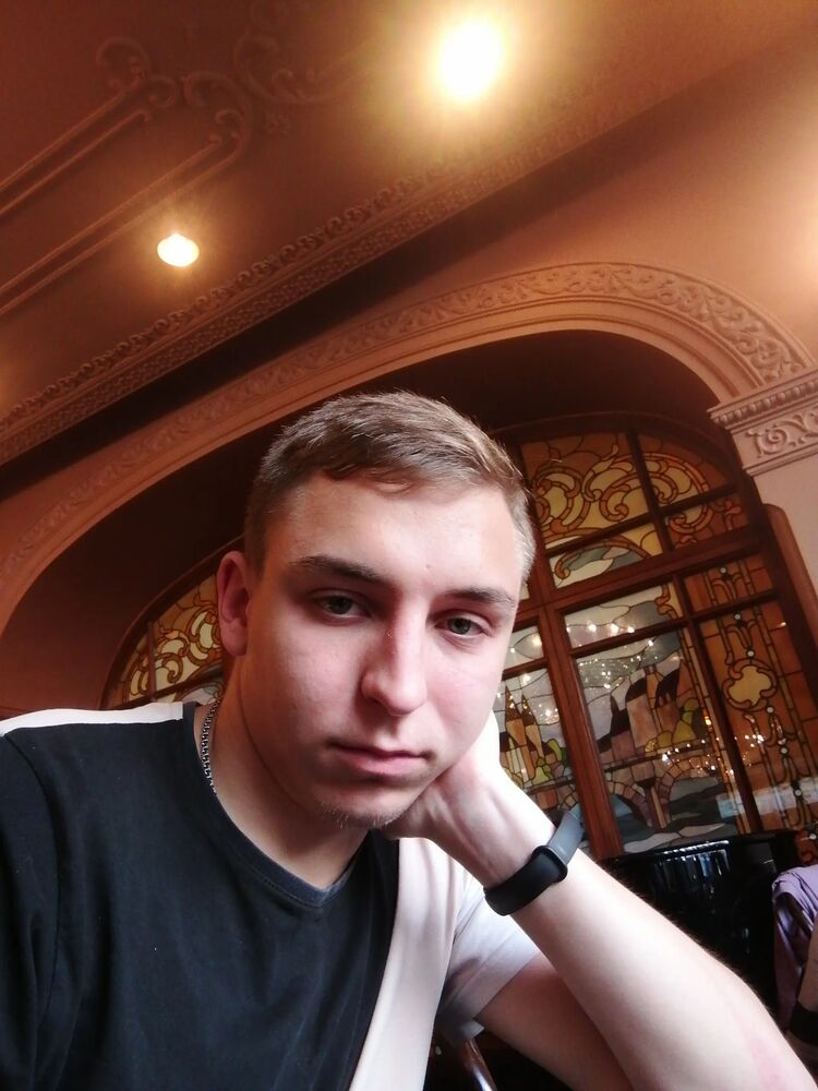  ,   Memchik, 23 ,   c 