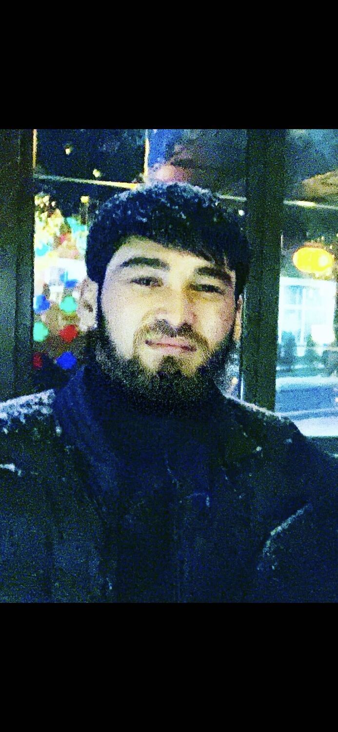 ���� 39568946 ������� ����, 28 ���, ���� ���������� � ������