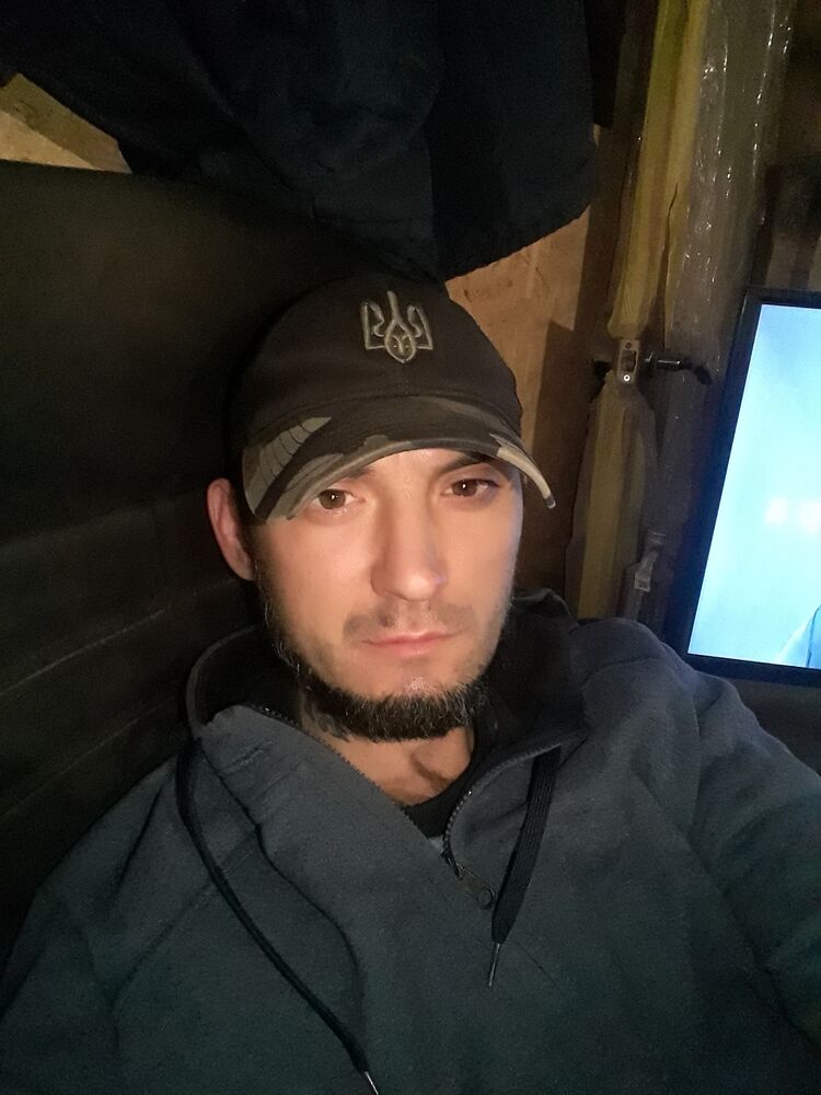  40170206  , 40 ,    