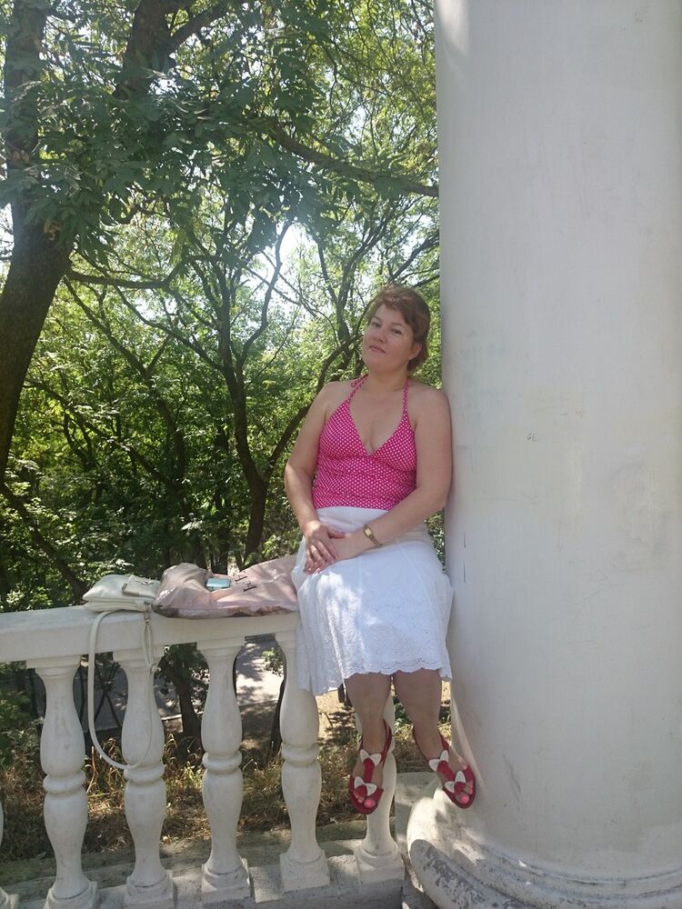  ,   , 54 ,   ,   , c , 