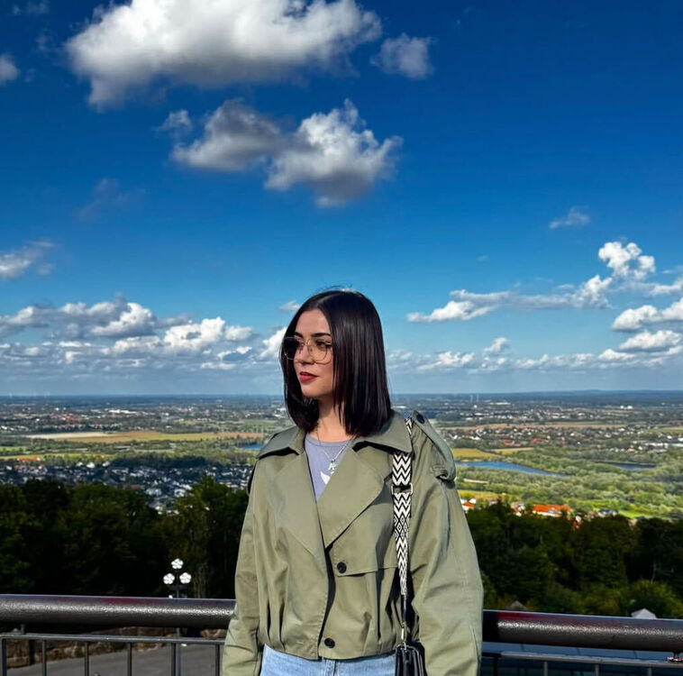 ���� 55741096 ������� Kris, 25 ���, ���� ���������� � ��������