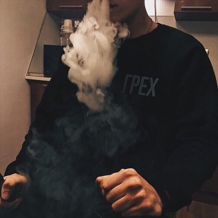  18725126  , 24 ,    