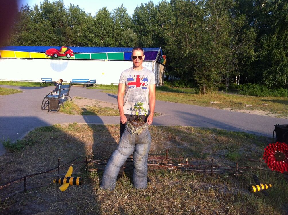 ���������� ������, ���� ������� �����, 48 ���, ������������ ��� ������, ����� � ���������, c�������� ���������