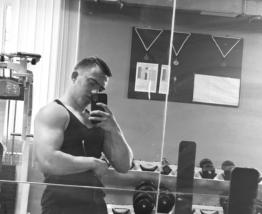 ���������� ������, ���� ����� ������, 21 ���, ������������ ��� ������, ����� � ���������, c�������� ���������, ���������