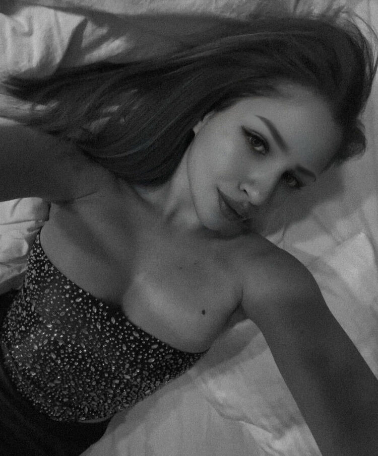 ���������� ������, ���� ������� ���, 20 ���, ������������ ��� ������, ����� � ���������