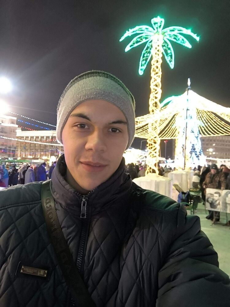 ���� 55323516 ����� �������, 24 ����, ���� ���������� � ����������