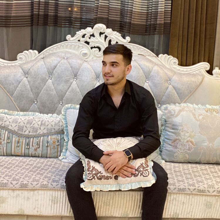 ���� 23113386 ������� ������, 30 ���, ���� ���������� � �������