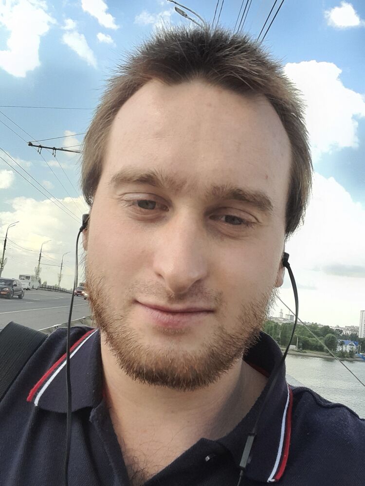 ���������� �������, ���� ������� �����, 30 ���, ������������ ��� ����� � ���������, c�������� ���������