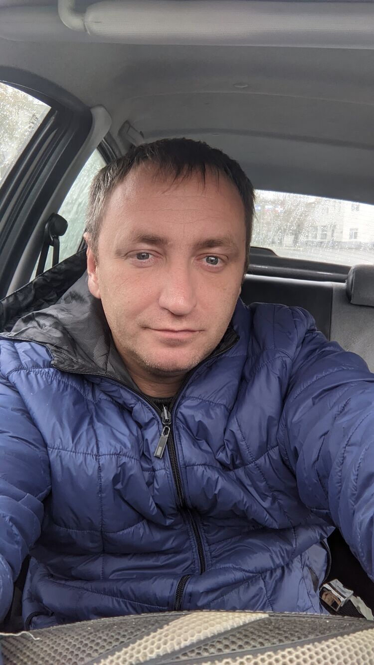 ���� 29740036 ������� Georgiy, 41 ���, ���� ���������� � �����