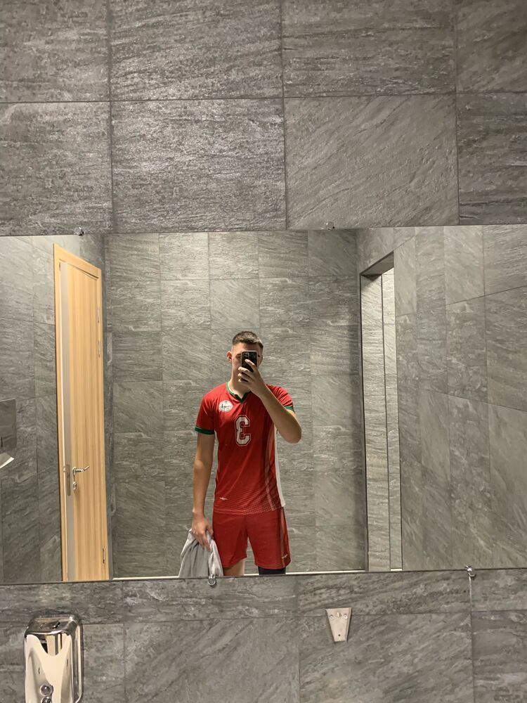 ���� 38384596 ����� �����, 20 ���, ���� ���������� � ������������