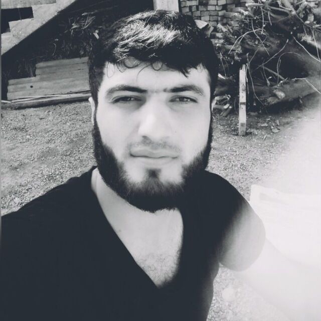 ���� 43401666 ������� �����, 27 ���, ���� ���������� � ������