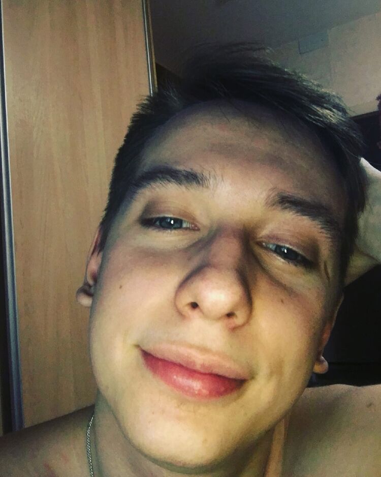 ���������� ���������, ���� ����� �����, 25 ���, ������������ ��� ������, ����� � ���������, c�������� ���������