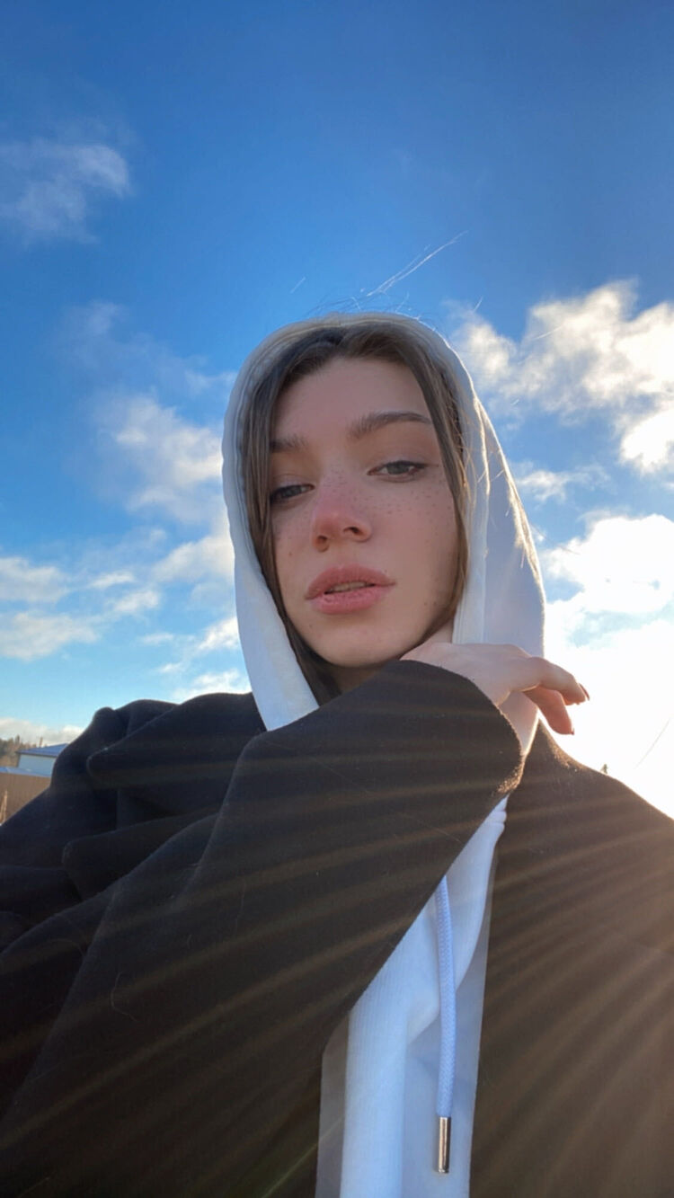 ���������� �����-���������, ���� ������� �������, 29 ���, ������������ ��� ������, ���������