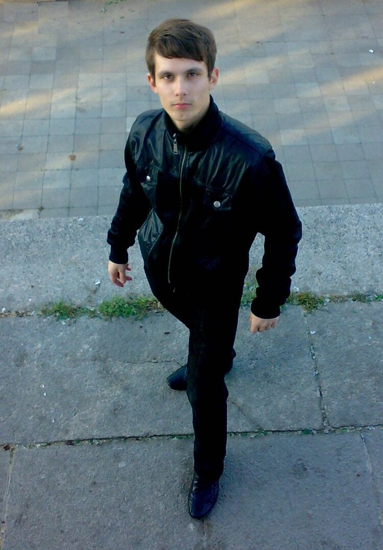  ,   , 34 ,   