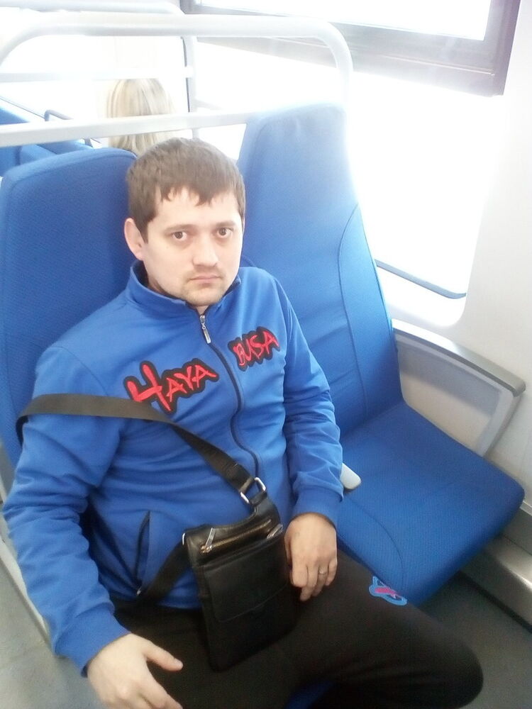  ,   , 39 ,   ,   , c 