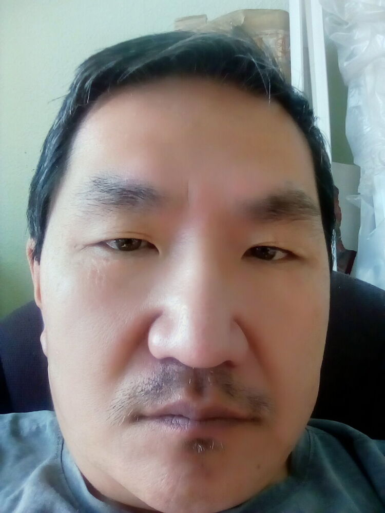  ,   , 54 ,     , c 