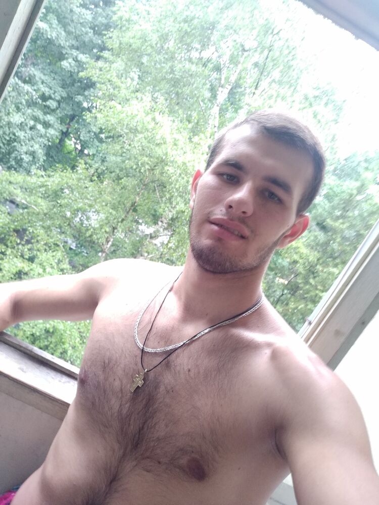  28098886  , 27 ,    