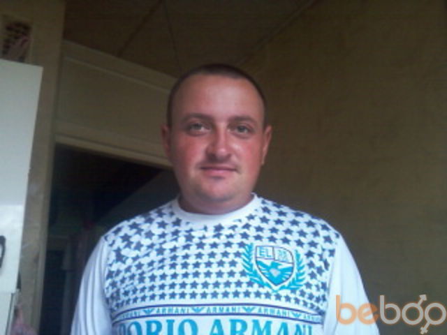 ���� 1122256 ������� Kabak, 43 ����, ���� ���������� � ������ ����