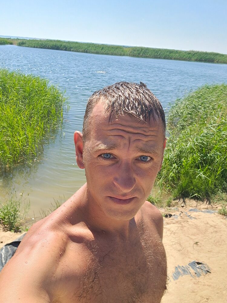 ���� 52685126 ������� �������, 36 ���, ���� ���������� � ����������