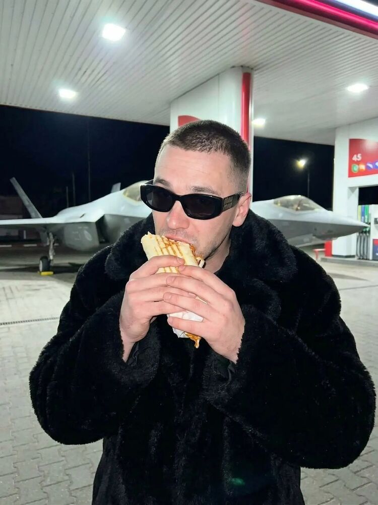 ���� 56235906 ������� ���������, 27 ���, ���� ���������� � ��������