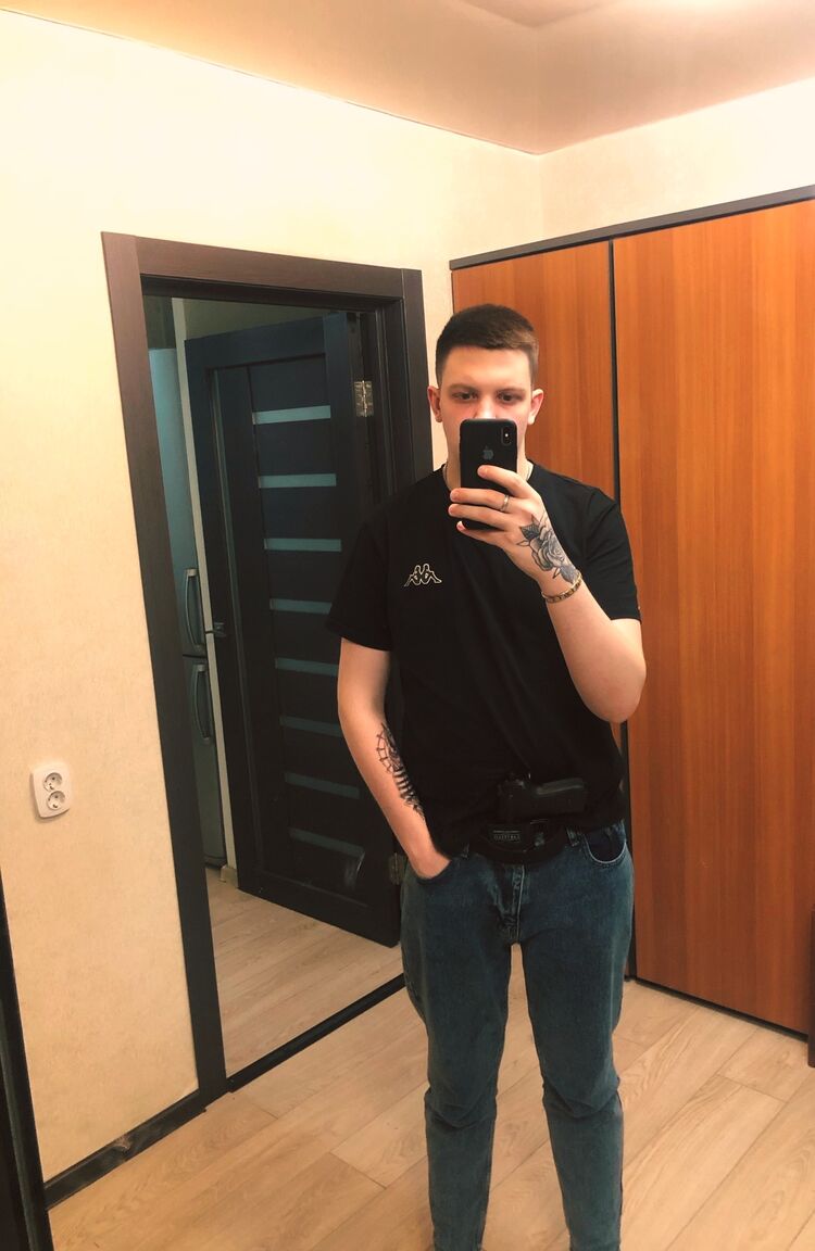  46588676  , 24 ,    