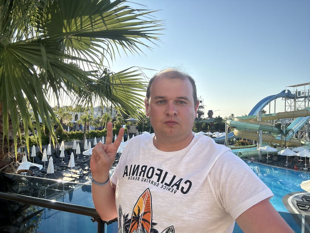 ���������� ���������, ���� ������� �������, 33 ����, ������������ ��� ������, ����� � ���������, c�������� ���������, ���������