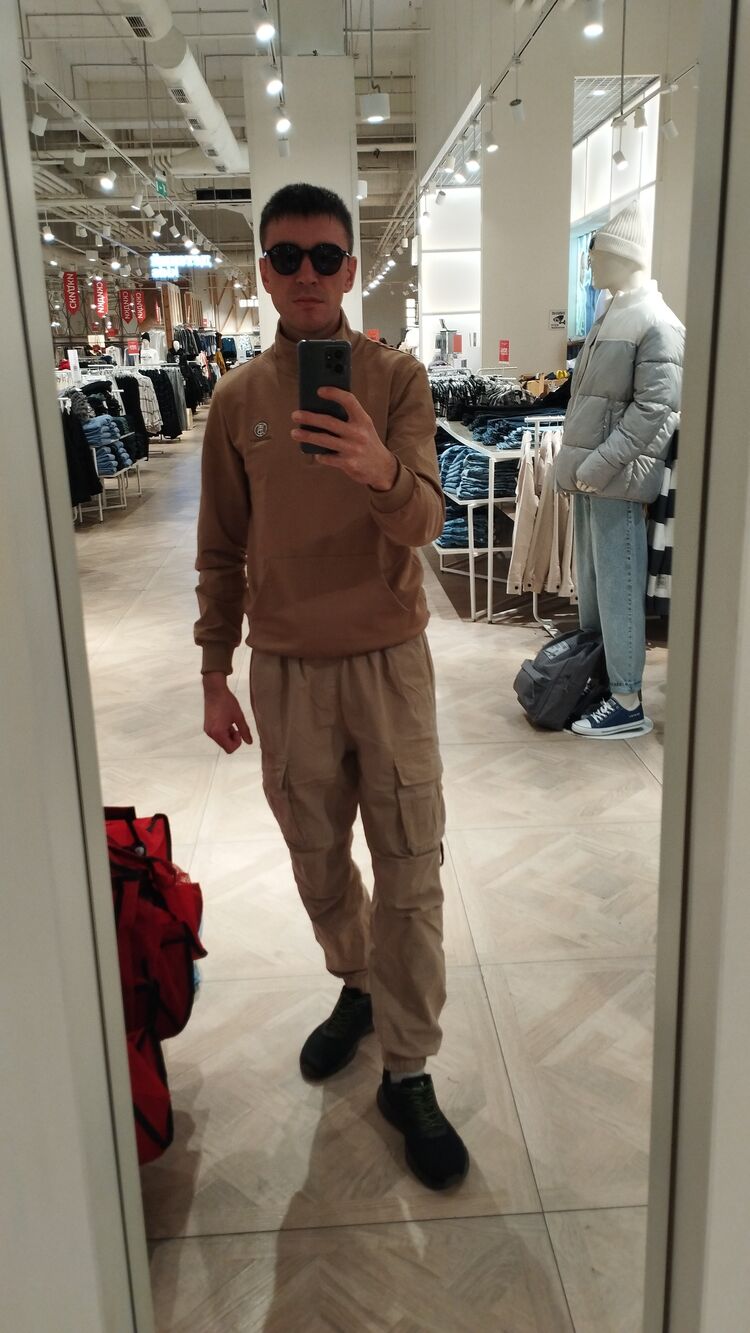 ���������� ������, ���� ������� Daniil, 39 ���, ������������ ��� ������, ����� � ���������, c�������� ���������