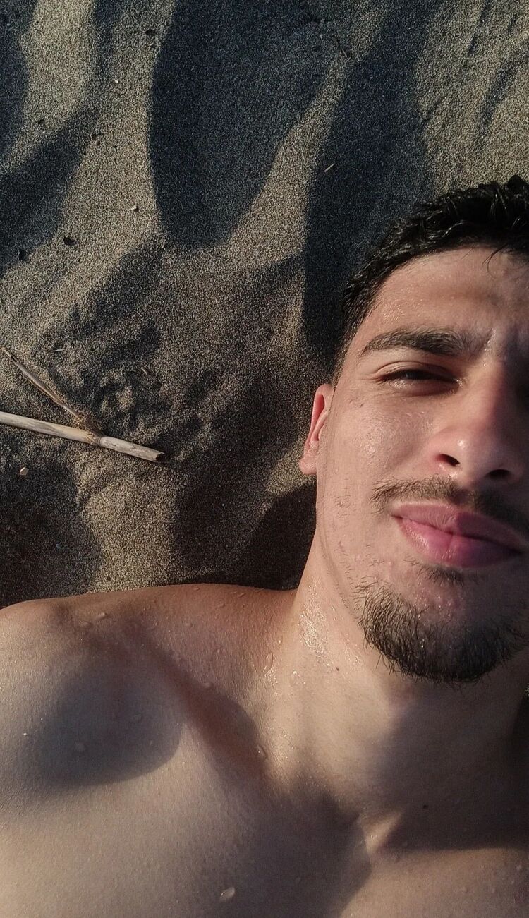  ,   Nizar, 27 ,   ,   