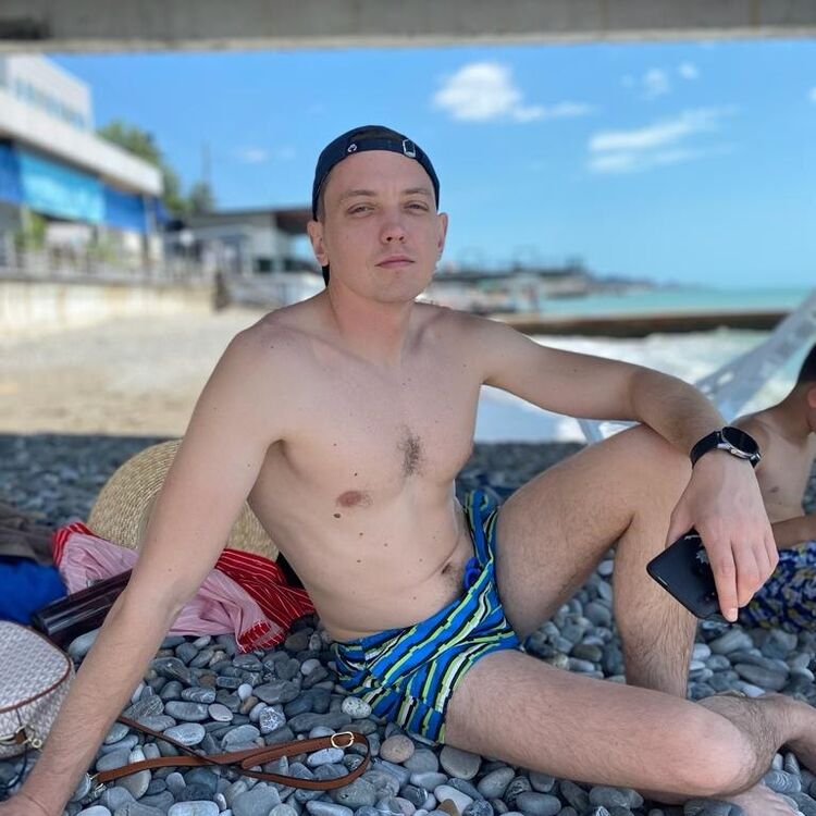 ���� 27614226 ������� �������, 39 ���, ���� ���������� � ����