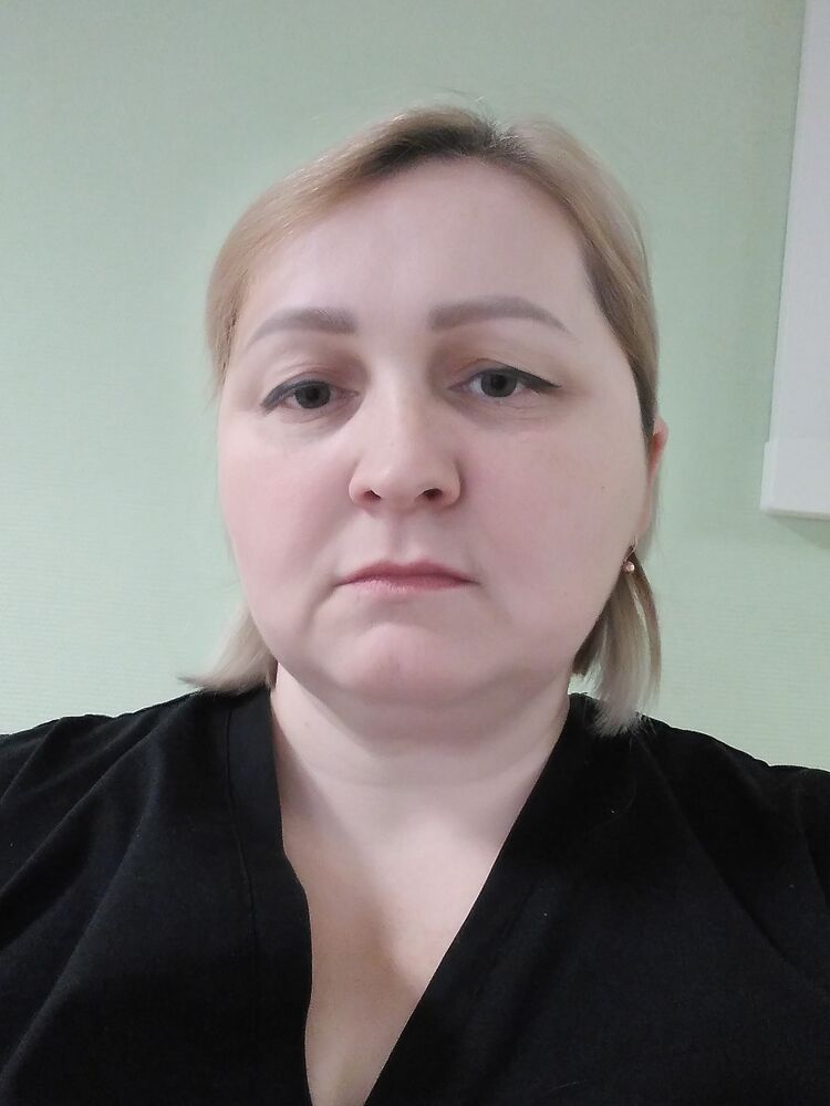  ,   , 43 ,   ,   , 