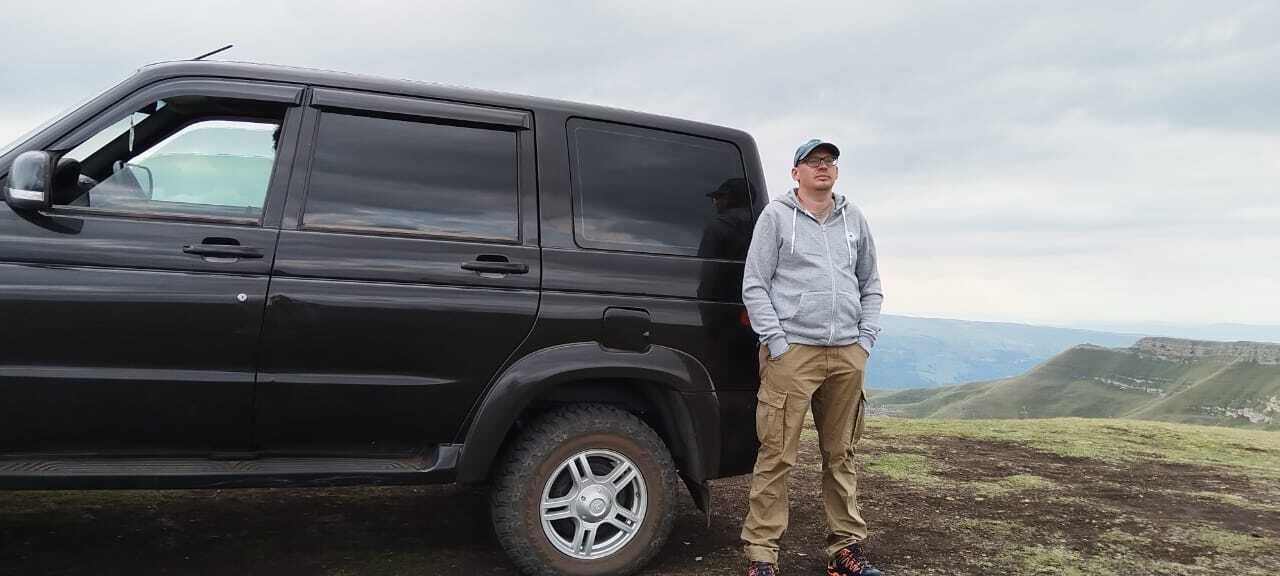 ���������� ������, ���� ������� �������, 47 ���, ������������ ��� ������, ����� � ���������