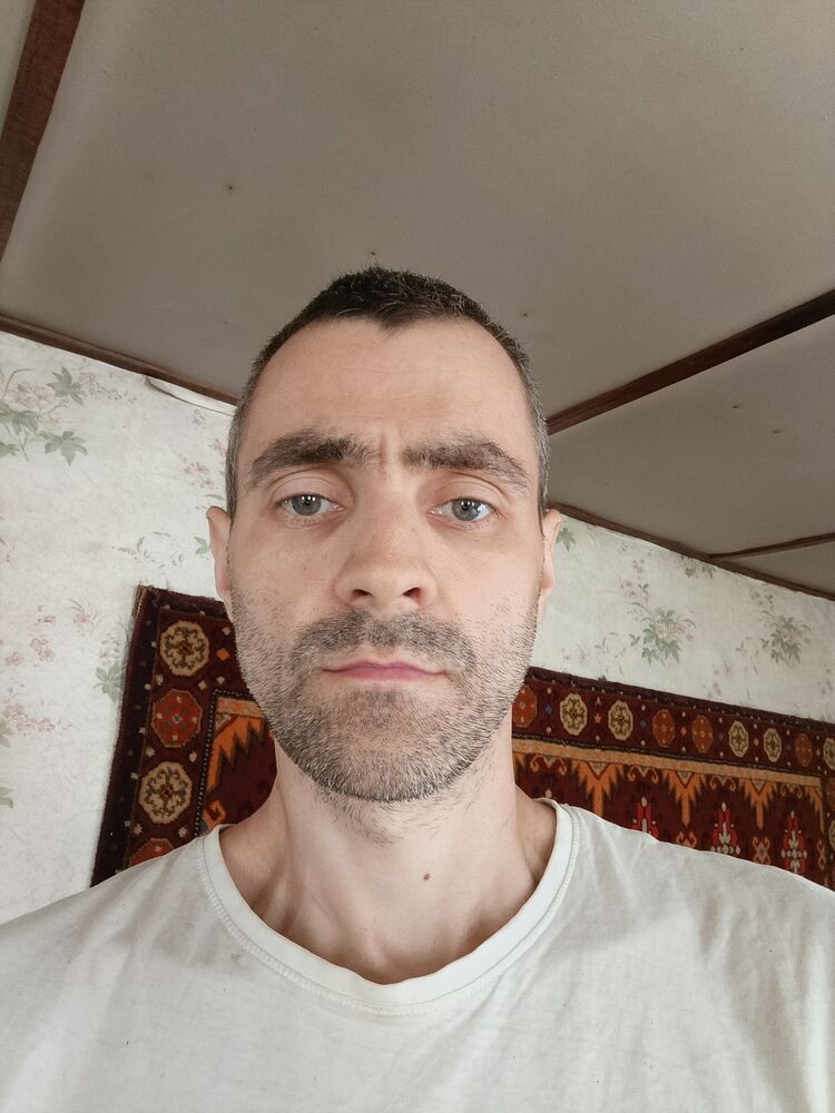  52567146  , 36 ,    