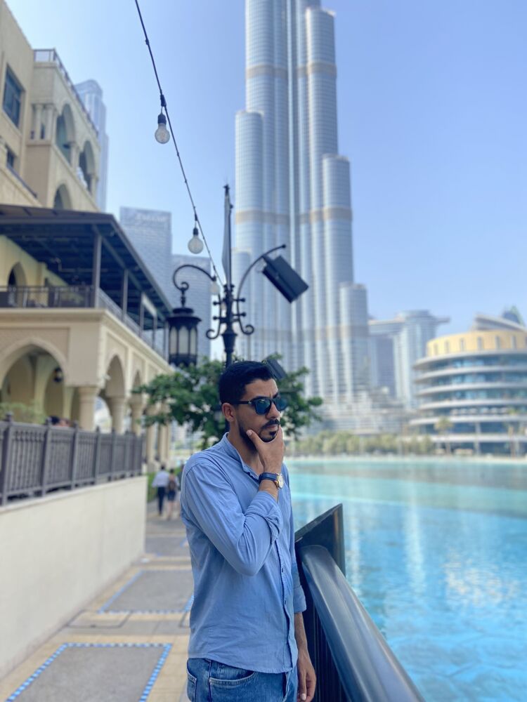  30920526  Ibrahim, 29 ,    