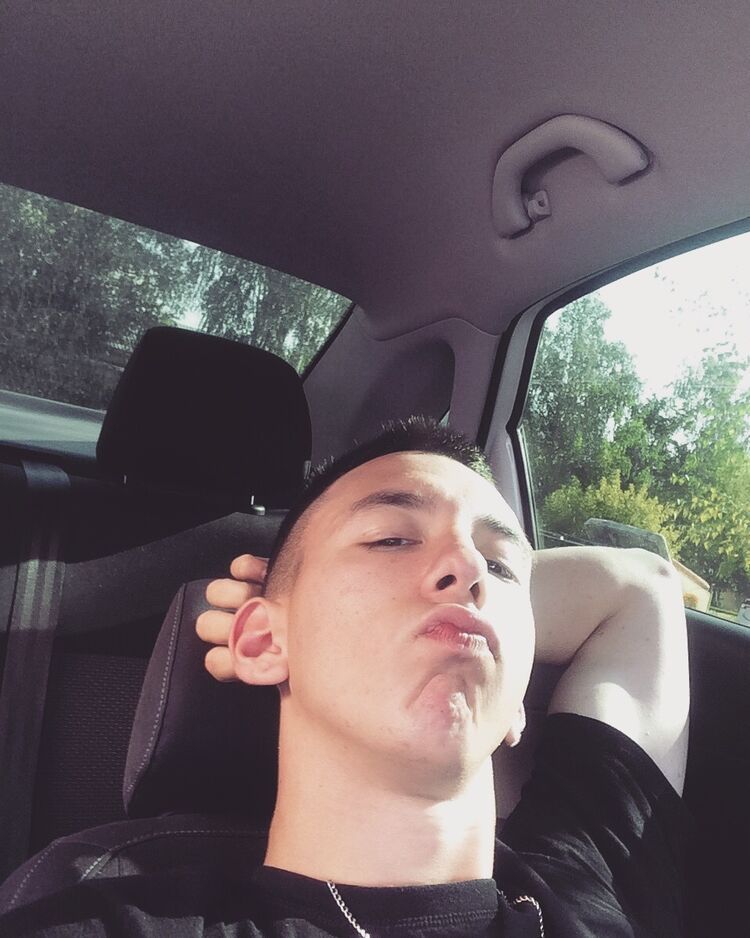 ���� 24355876 ������� ������, 26 ���, ���� ���������� � ���������