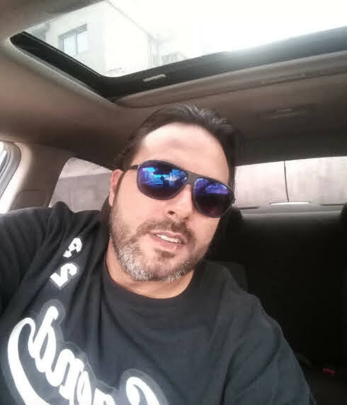  24680896  Aly, 46 ,    