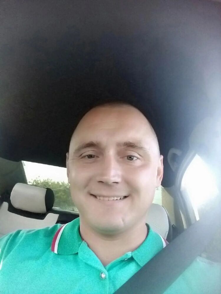 ���������� ������ ��������, ���� ������� �����, 37 ���, ������������ ��� ����� � ���������