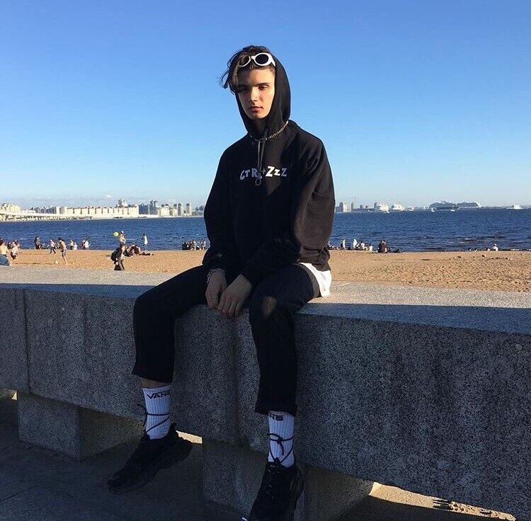 ���� 21294616 ����� �����, 23 ����, ���� ���������� � ����������