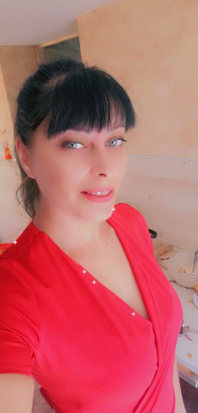   ,   , 44 ,     , c , 