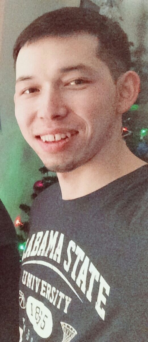  39726146  , 31 ,    
