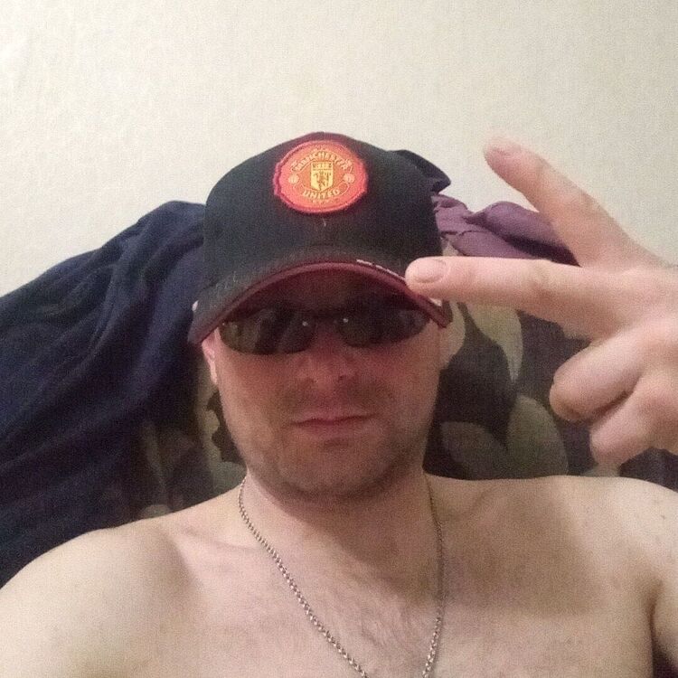 ���� 22857846 ������� ��������, 39 ���, ���� ���������� � �������