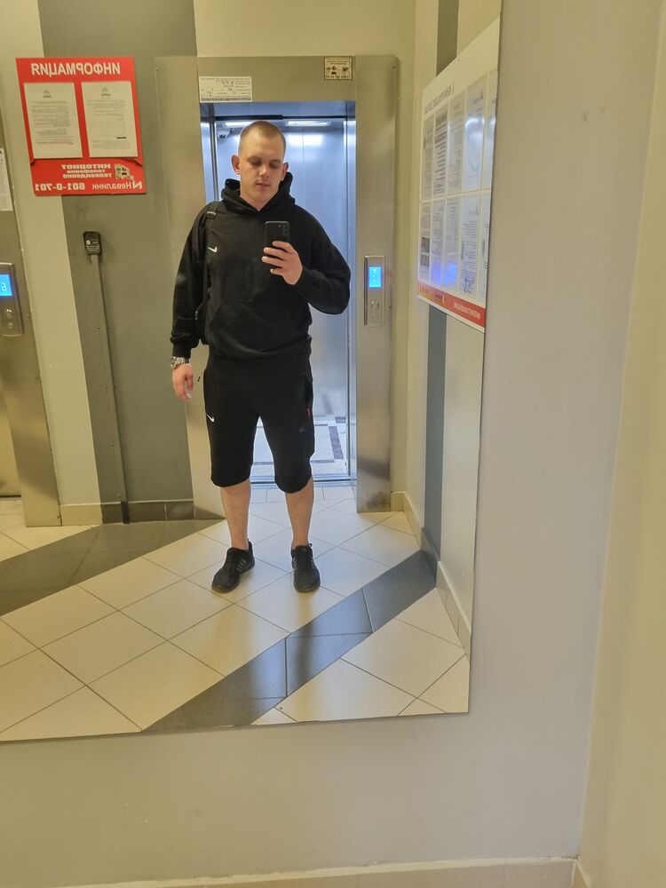 ���� 35375106 ����� ����, 23 ����, ���� ���������� � �����-����������