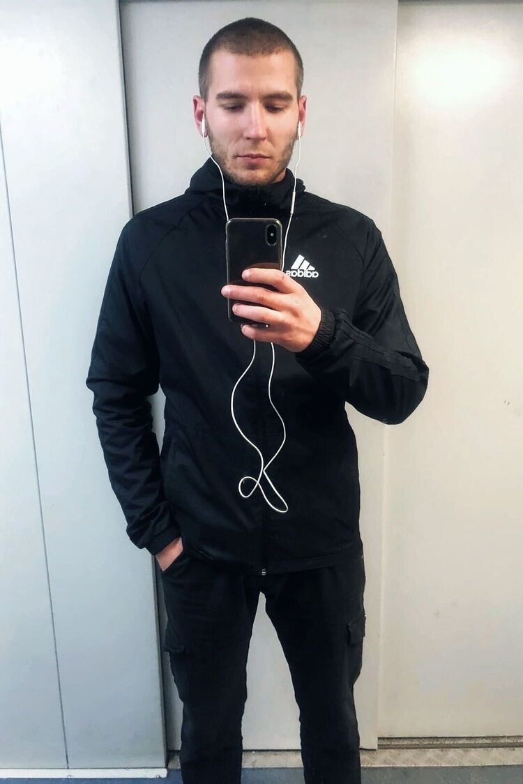 ���� 56014396 ������� �����, 30 ���, ���� ���������� � �����