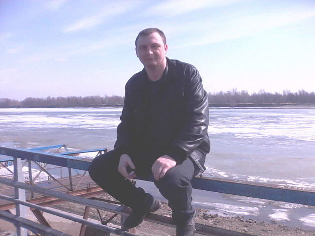 ���������� �������, ���� ������� ������, 43 ����, ������������ ��� ������, ����� � ���������, c�������� ���������