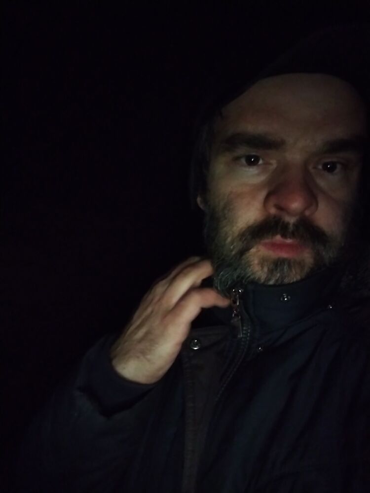 ���������� ��������, ���� ������� ���������, 40 ���, ������������ ��� ������, ����� � ���������, c�������� ���������