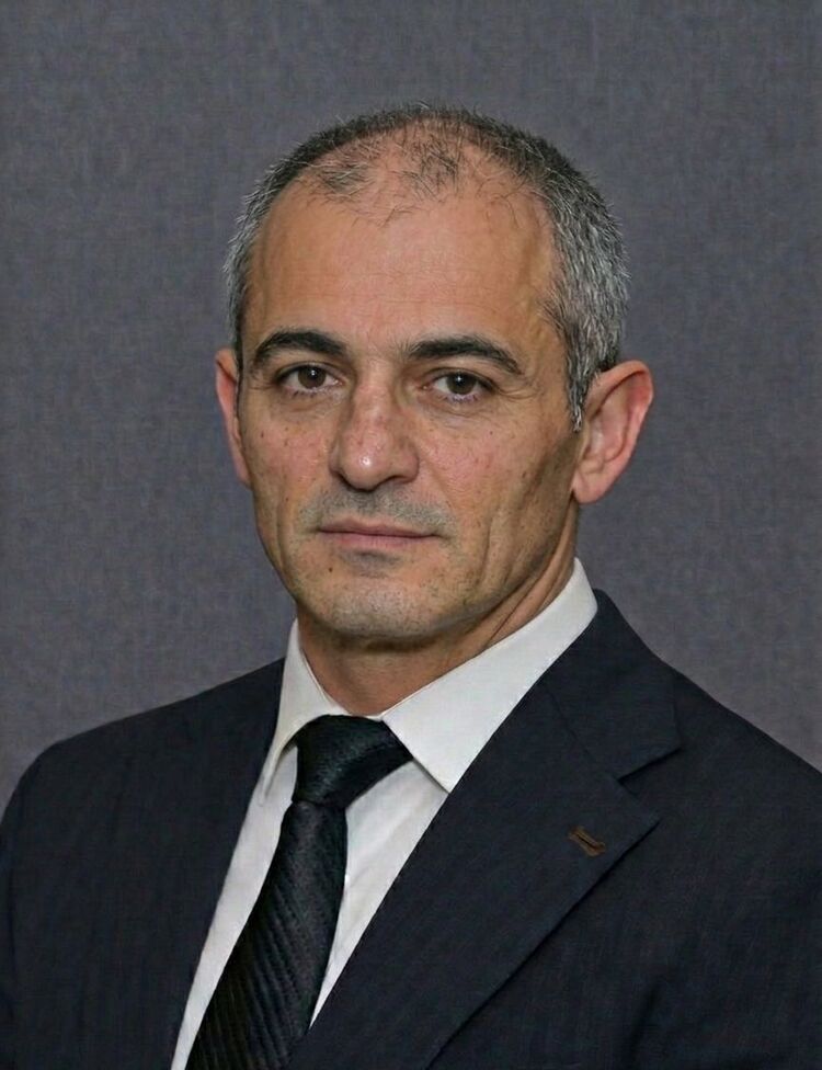 ���� 55869476 ������� Hamza, 48 ���, ���� ���������� � ����